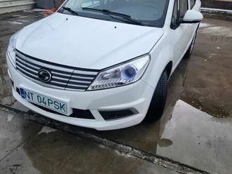 suda electrică an 2020 sabaoani