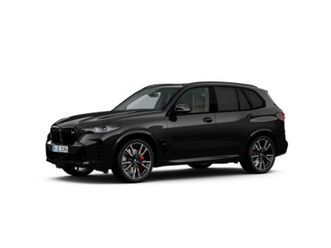 x5 m60i xdrive