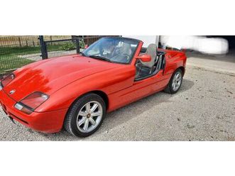 bmw z1 super zustand