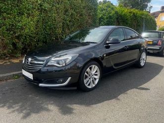 vauxhall, insignia, hatchback, 2014, manual, 1796 (cc), 5 doors