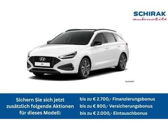 kombi - pd go plus 1.0 t-gdi