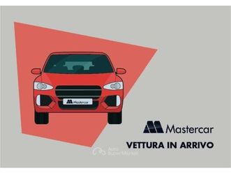 s 510cv cabrio auto - fl634ky