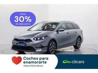 tourer 1.0 mhev eco-dynamics tech dct 120