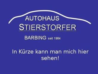 mercedes-benz clk 350 cabrio