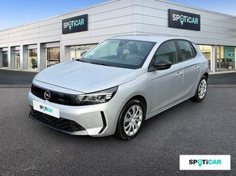 1.2 75 ch bvm5 edition