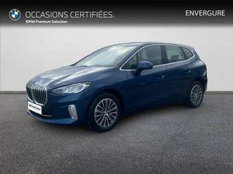 218d 150ch business design dkg7