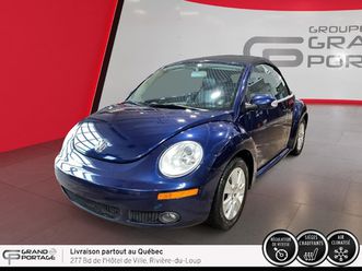 trendline, boîte automatique à traction avant