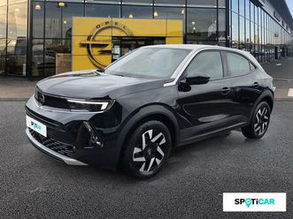 1.2 turbo 130ch elegance