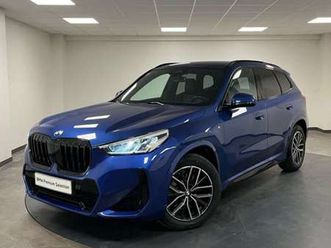 xdrive23d 211ch m sport