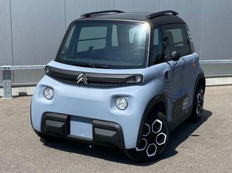 citroen ami vibe #garantie 24 mois#