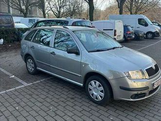 1.2 htp combi ambiente