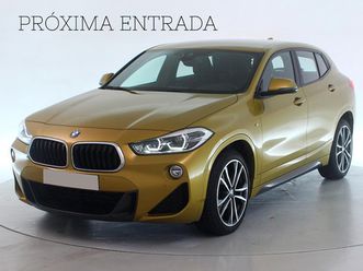 sdrive18d 110 kw (150 cv)