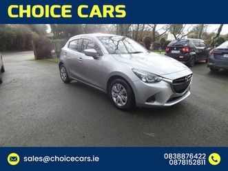 1.3 auto only 31000 km