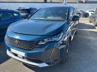 1.6 hybrid phev gt 225cv e-eat8