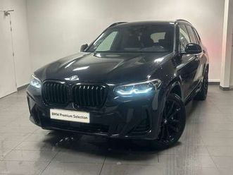 xdrive30e 292ch m sport