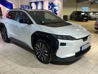 touring räckvidd 474 km wltp awd 343 hk