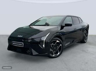 gt-line 81,4kwh (long range) 150 kw (204 cv)