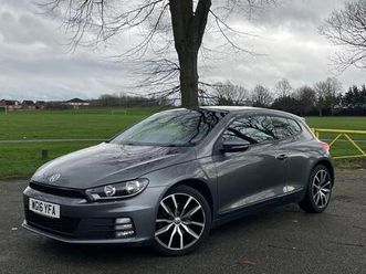 2.0 tsi bluemotion tech gt dsg euro 6 (start/stop) 3dr