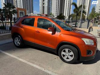 lt אוט׳ 1.8 (140 כ״ס)