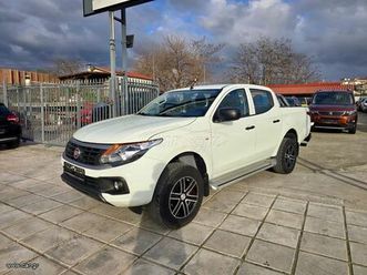 fiat fullback 2017