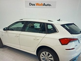 skoda rapid spaceback rapid spaceback like 2017