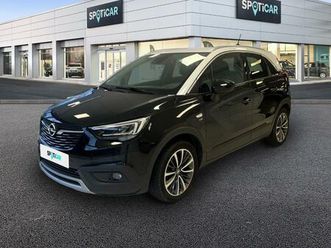 x 1.5 d 120ch design 120 ans bva euro 6d-t