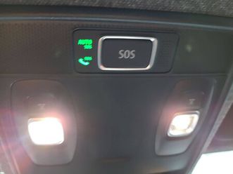 ii e-tech full hybrid 145 ch techno