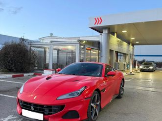 m 620hp free service 07.2028