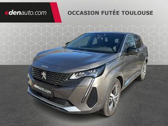 ii bluehdi 130ch s&s eat8 allure pack