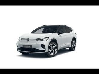 4motion | navi led acc pano ahk