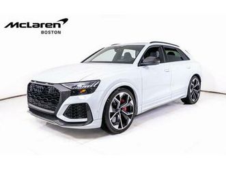 used-2021-audi-rs-q8-4-0t-quattro