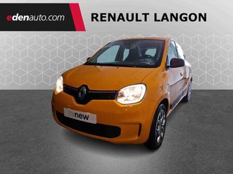 electrique iii iii e-tech equilibre