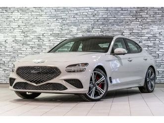 3.3t sport awd* автокредит* (цена до бг)