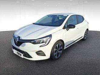 1.6 e-tech full hybrid 145 evolution