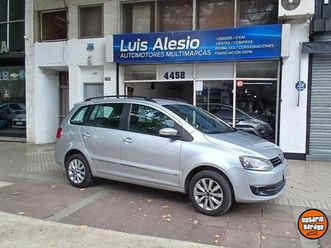 financialo a sola firma en cuotas fijas!