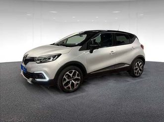 1.3 tce 130ch fap intens