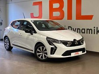 mitsubishi colt invite 90hk