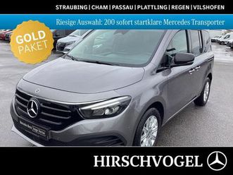 200 style mbux+kamera+lenkradheizung