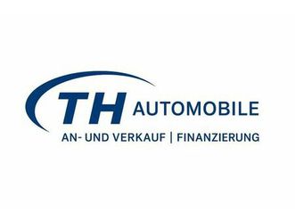 mercedes-benz v 300d marco polo edition 4matic/küche/amg line