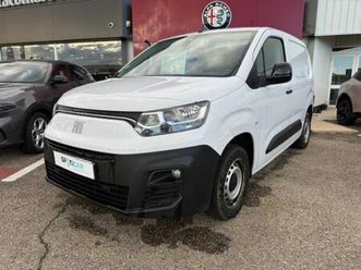 m 650kg bluehdi 100ch s&s