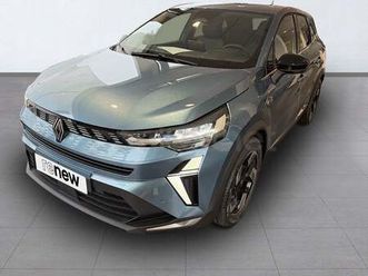 vehículo de substitución