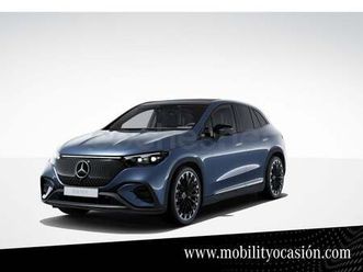 vehículo de sustitución