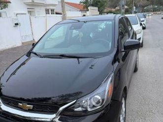 premier אוט׳ 1.4 (98 כ״ס)