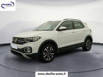 1.0 tsi 110 united s&s