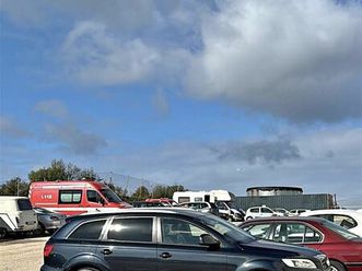 audi q7 3.0 tdi exclusive tiptronic