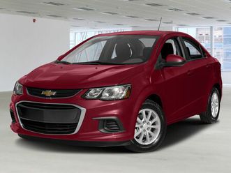 lt berline 4 portes ba