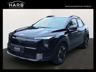 /titan/1.0 tgdi/mt6/100/my26