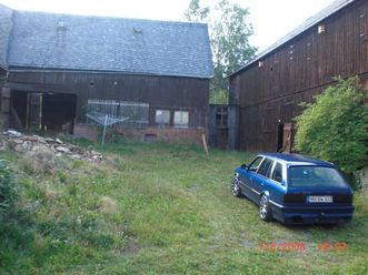 bmw e30 touring 325i