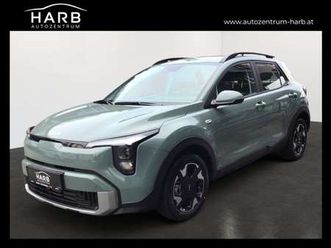 /titan/1.0 tgdi/mt6/100/my26