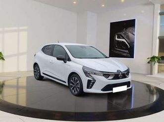 rfk lhz shz my25 plus 67 kw (91 ps), schaltget...